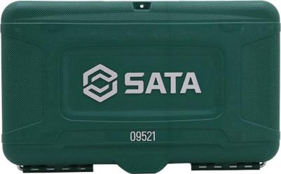 09521 – фото 20