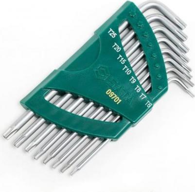 09701 – фото 3