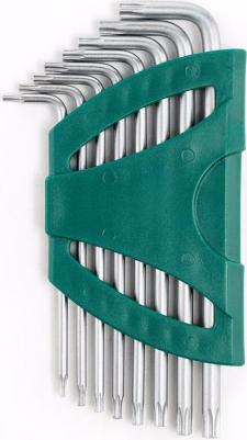 09701 – фото 4