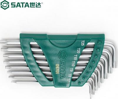 09701 – фото 5