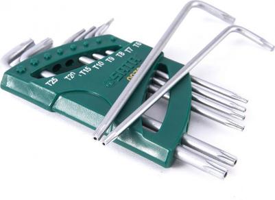 09701 – фото 7