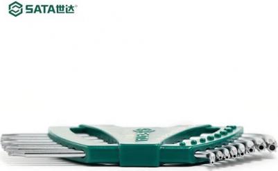 09701 – фото 8