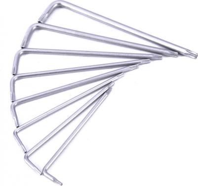 09701 – фото 9