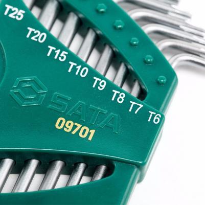 09701 – фото 17