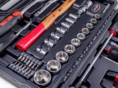 11056 – фото 8