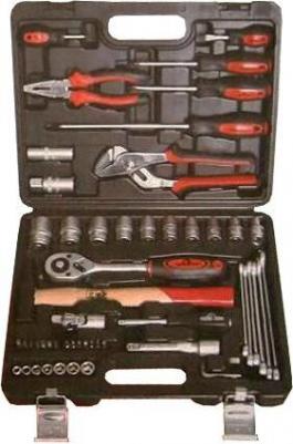 11056 – фото 10