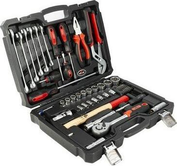 11056 – фото 11