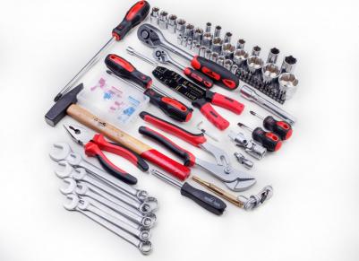 11099 – фото 2