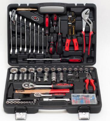 11099 – фото 9