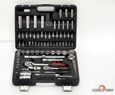 12094 – фото 1