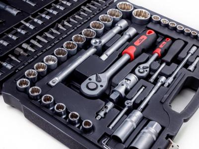 12094 – фото 2