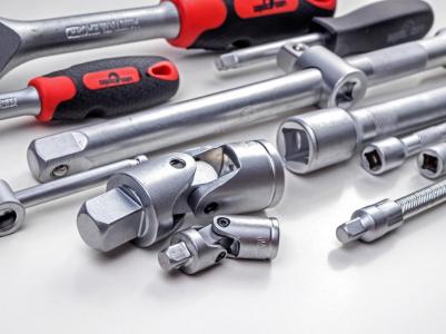 12094 – фото 5