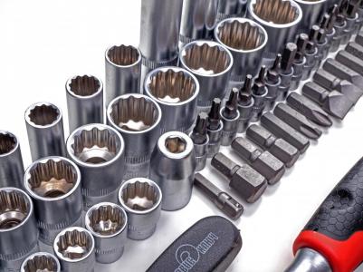 12094 – фото 7