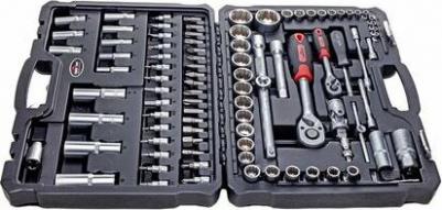 12094 – фото 11