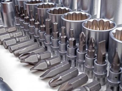 12094 – фото 12