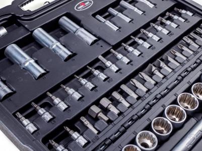 12094 – фото 13