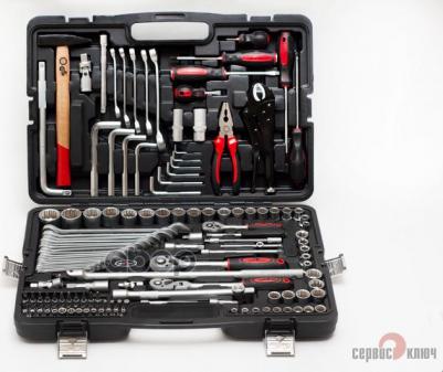 12142 – фото 2