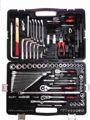 12142 – фото 3