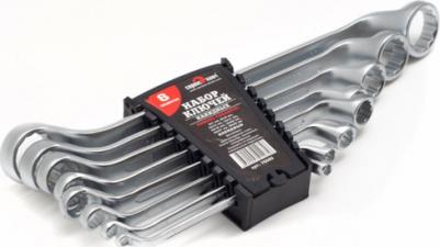 70505 – фото 5