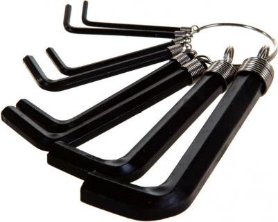 70671 – фото 3