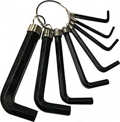 70671 – фото 5