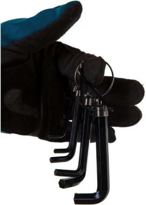 70671 – фото 6