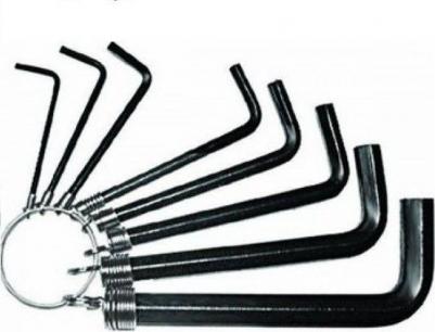 70671 – фото 9