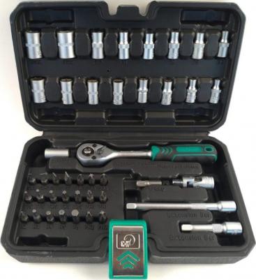 71044 – фото 4