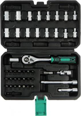 71044 – фото 10