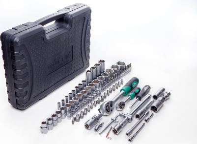 71094 – фото 7