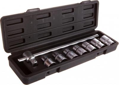 71551 – фото 6