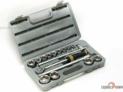 71552 – фото 2