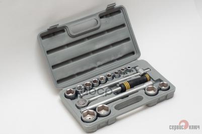 71552 – фото 6