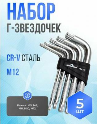 76433 – фото 4