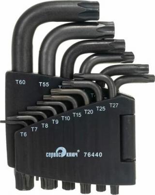 76440