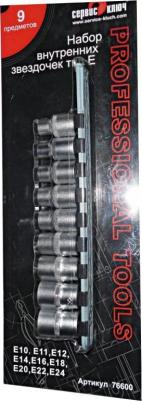 76600 – фото 4