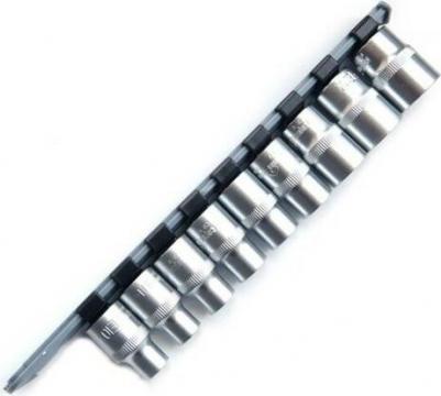 76600 – фото 6