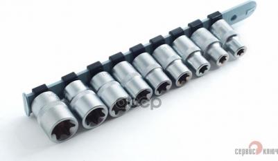 76600 – фото 7