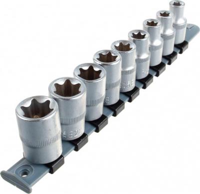 76600 – фото 8