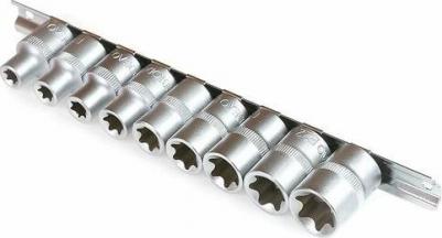 76600 – фото 9