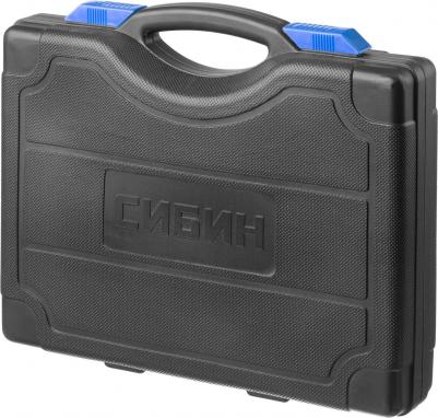 27765-H56 – фото 2