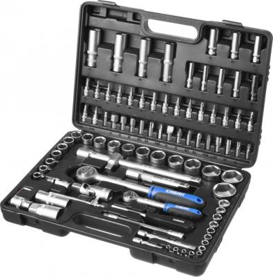 27765-H94 – фото 3