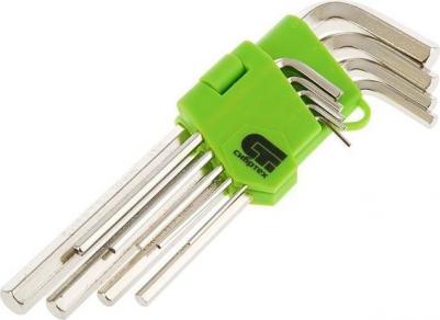 12318 – фото 9