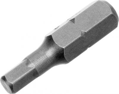 13337 – фото 14