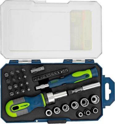 13338 – фото 10