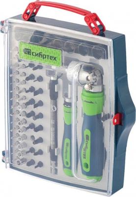 13363 – фото 9