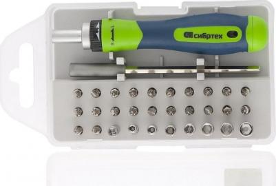 13370 – фото 1