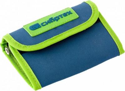 13376 – фото 4