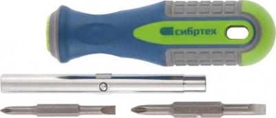 13377 – фото 1