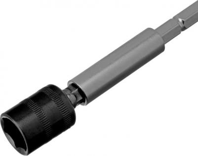 13382 – фото 1